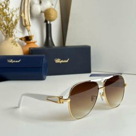 Picture of Chopard Sunglasses _SKUfw51927837fw